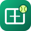 BookSport